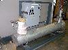 INDEECO Super Heater System,